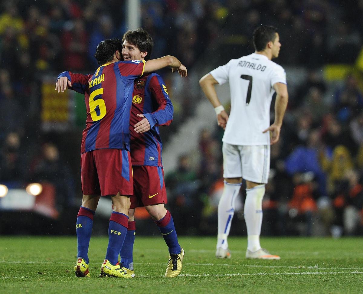 梅西迎来五赛季出色发挥，日本队观众热烈欢呼！再创辉煌时刻的简单介绍-九游平台