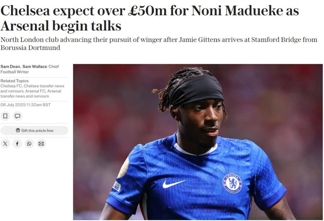 包含阿森纳引发争议！，纳达尔官方宣布夺冠新规引发球迷热议的词条-jiuyou游戏