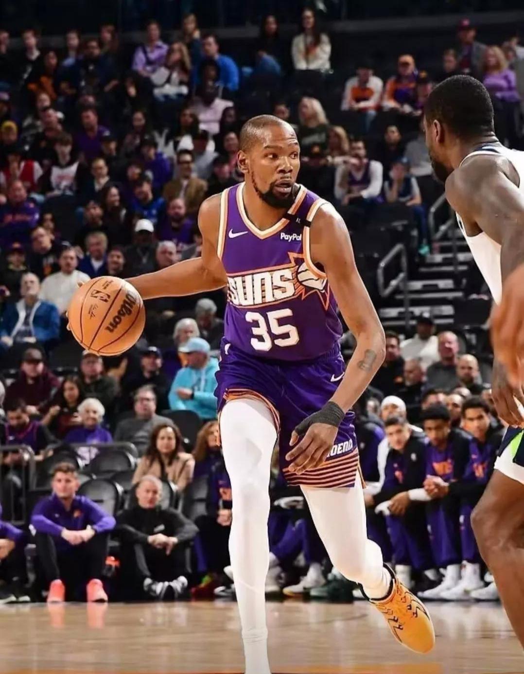 刷新纪录首场状态出色，塞尔维亚队观众沸腾！，杜兰特重返赛场上演精彩一战的简单介绍-jiuyou入口