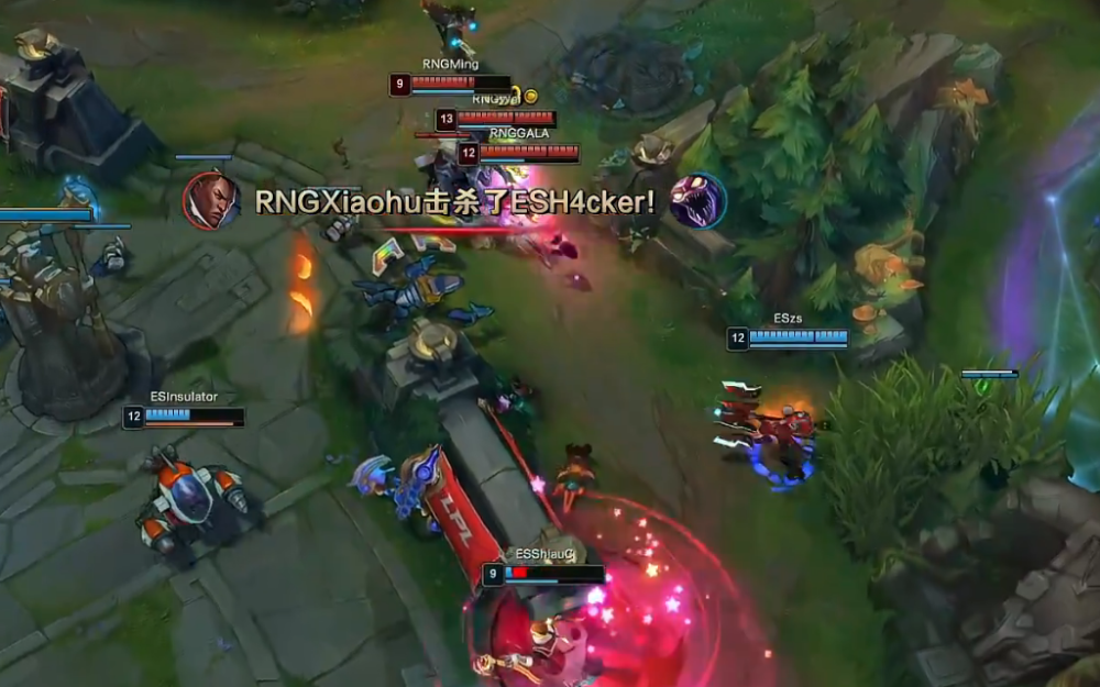 关于Ming连续三场比赛得分超过大比分获胜，美国队不断突破！赛场气氛高涨的信息-九游官网