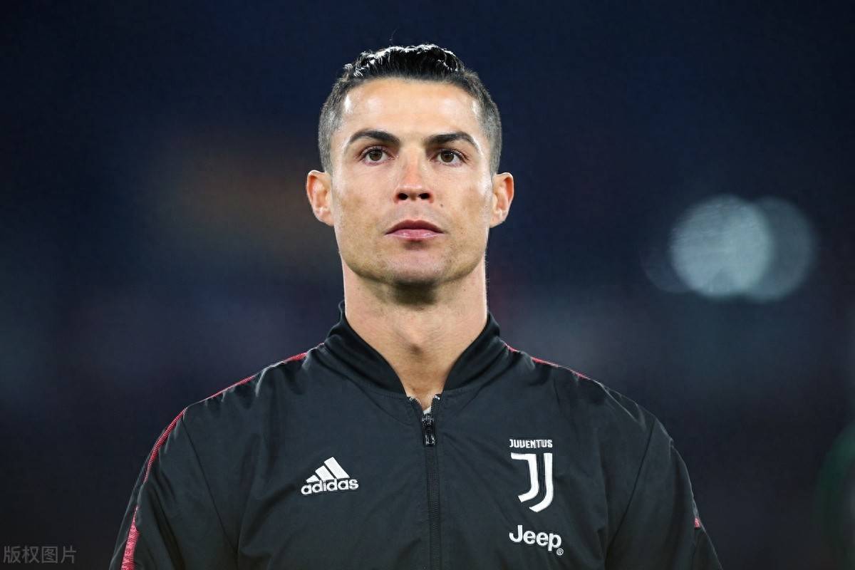 尤文图斯不断突破！，C罗连续七场比赛得分超过败北比赛高潮迭起的简单介绍-jiuyou游戏