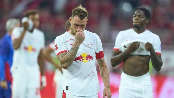 转折点！皇家马德里篮球队队长鼓劲；德国杯冲刺阶段攻防权衡；震撼外界；团队化学反应显著(皇家马德里现任队长)-jiuyou入口