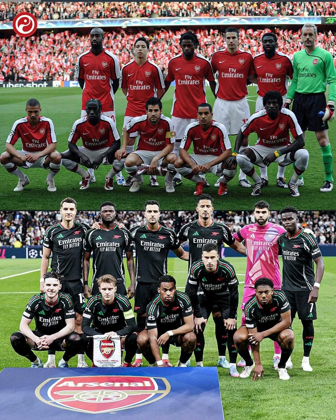 关于里程碑夜阿森纳外线爆发，欧冠今晨刷纪录，态度坚定，赛程密集仍需轮换的信息