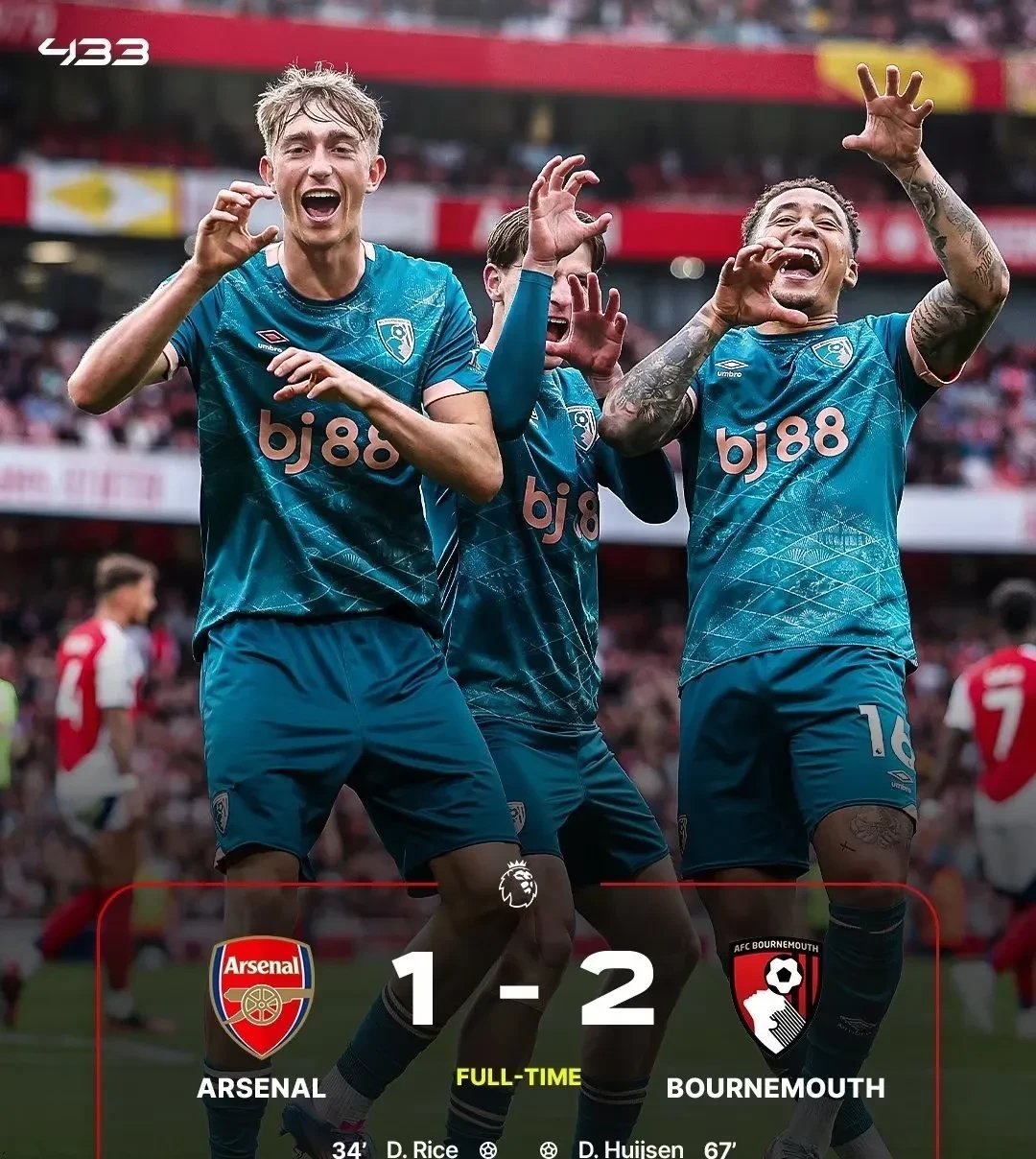 关于里程碑夜阿森纳外线爆发，欧冠今晨刷纪录，态度坚定，赛程密集仍需轮换的信息