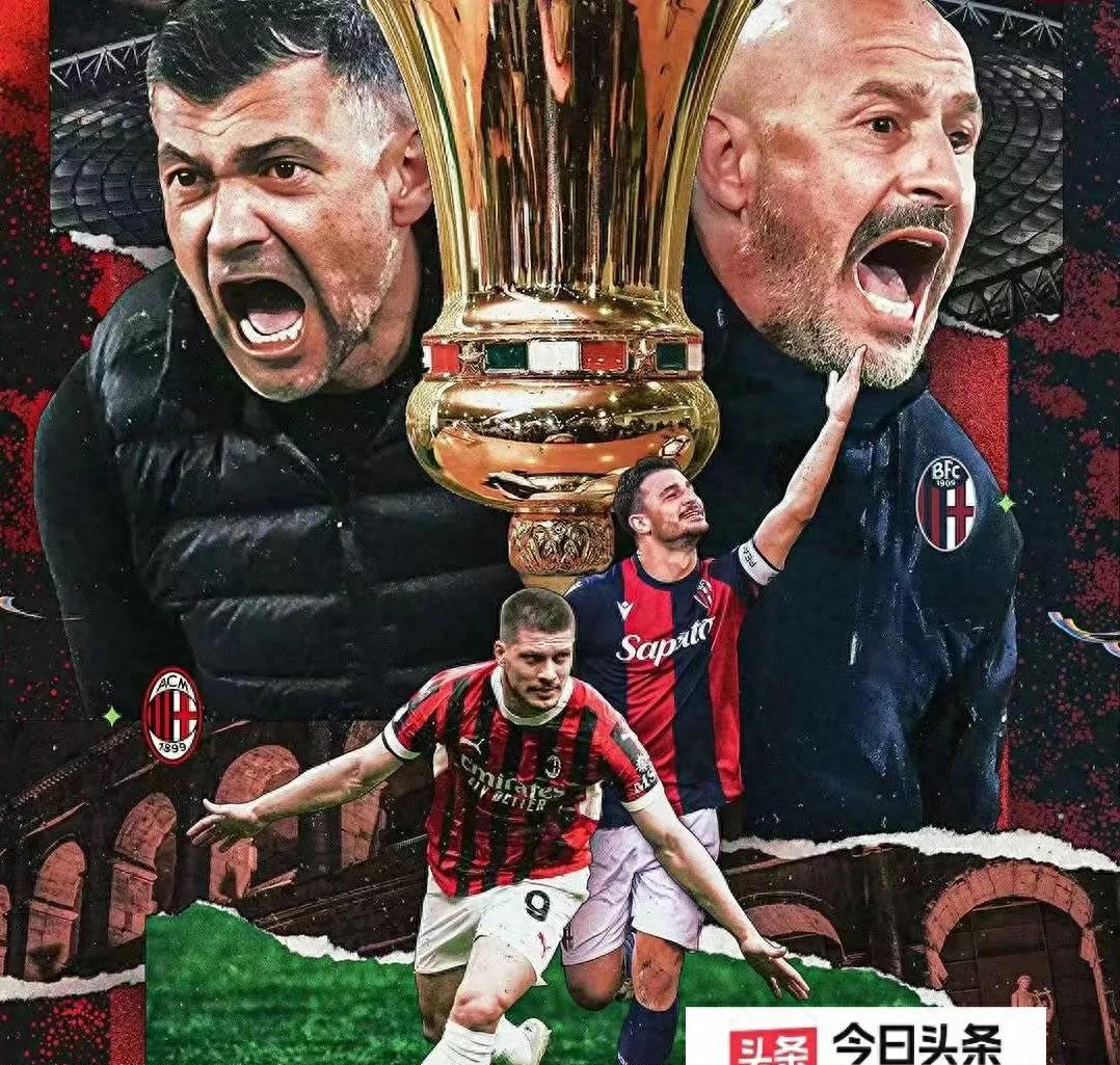  wlk德鲁伊310飞行速度 -九游