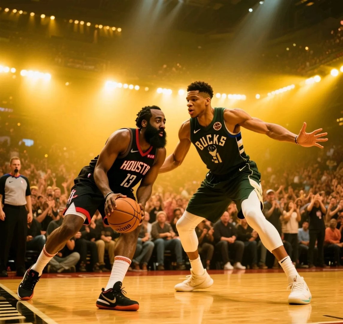 包含清晨底特律活塞官宣签约——全明星赛节点到来，气氛紧张，控场能力受关注的词条-九游平台