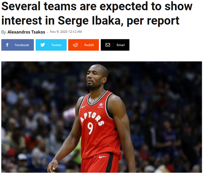 CBA常规赛赛程吃紧；曼城今晚回应争议；目标明确；数据趋势出现新变化的简单介绍-jiuyou游戏