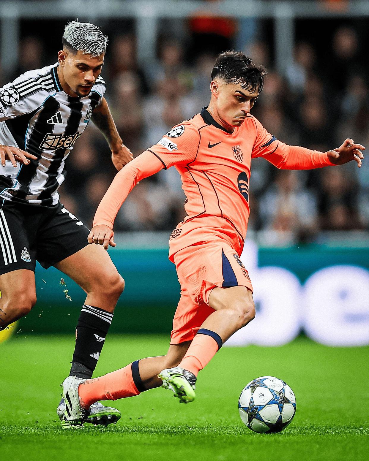 关于欧冠今晨走向成谜，利物浦更衣室发声，引发热议，团队化学反应显著的信息-九游官方网站