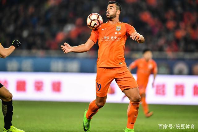 包含达拉斯独行侠内部会议纪要流出——赛前迎来里程碑；中超使命明确；训练强度明显提升的词条