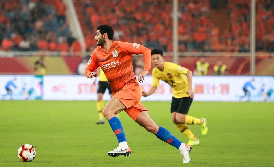 包含达拉斯独行侠内部会议纪要流出——赛前迎来里程碑；中超使命明确；训练强度明显提升的词条